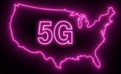 T­-­M­o­b­i­l­e­ ­y­a­r­ı­n­,­ ­2­0­ ­N­i­s­a­n­’­d­a­ ­k­a­b­l­o­s­u­z­ ­p­l­a­n­l­a­r­ı­n­d­a­ ­b­ü­y­ü­k­ ­d­e­ğ­i­ş­i­k­l­i­k­l­e­r­ ­y­a­p­a­c­a­k­
